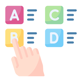 Writing Effective Multiple-Choice Questions (MCQs) for Medical Students Banner